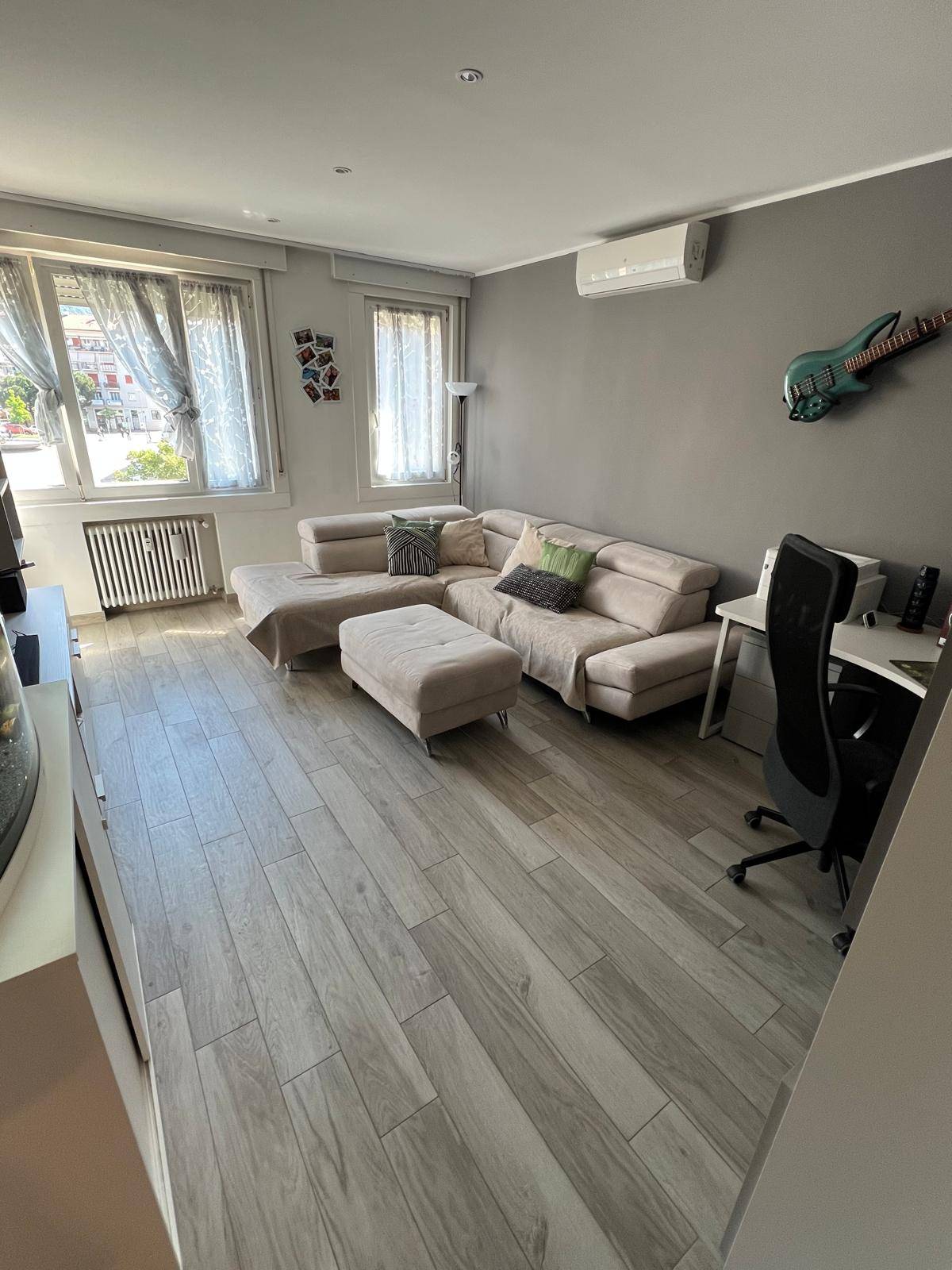 Appartamento in vendita a Bolzano - Bozen