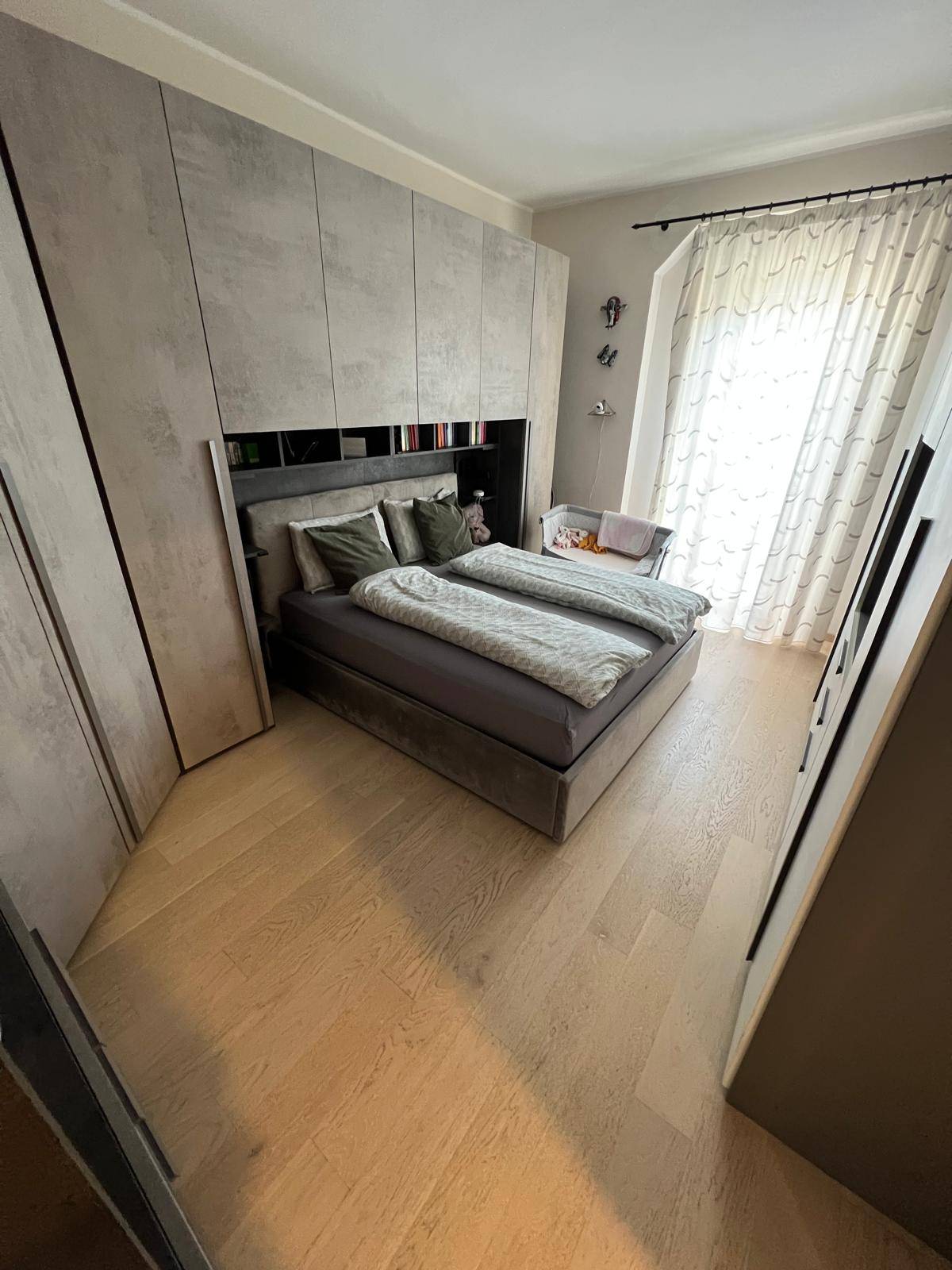 Appartamento in vendita a Bolzano - Bozen