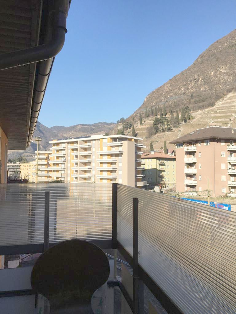 Appartamento in vendita a Bolzano - Bozen, piani