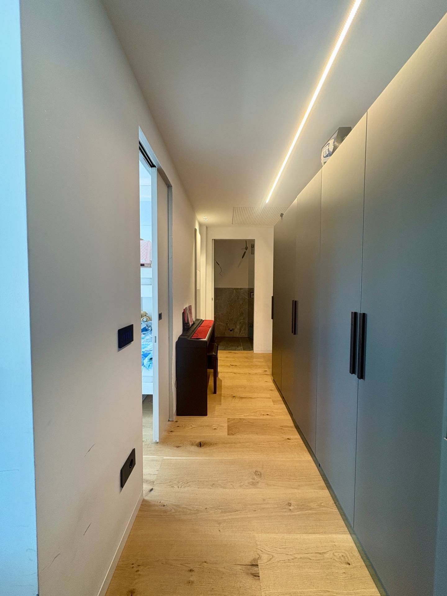 Appartamento in vendita a Bolzano - Bozen, Gries - San Quirino