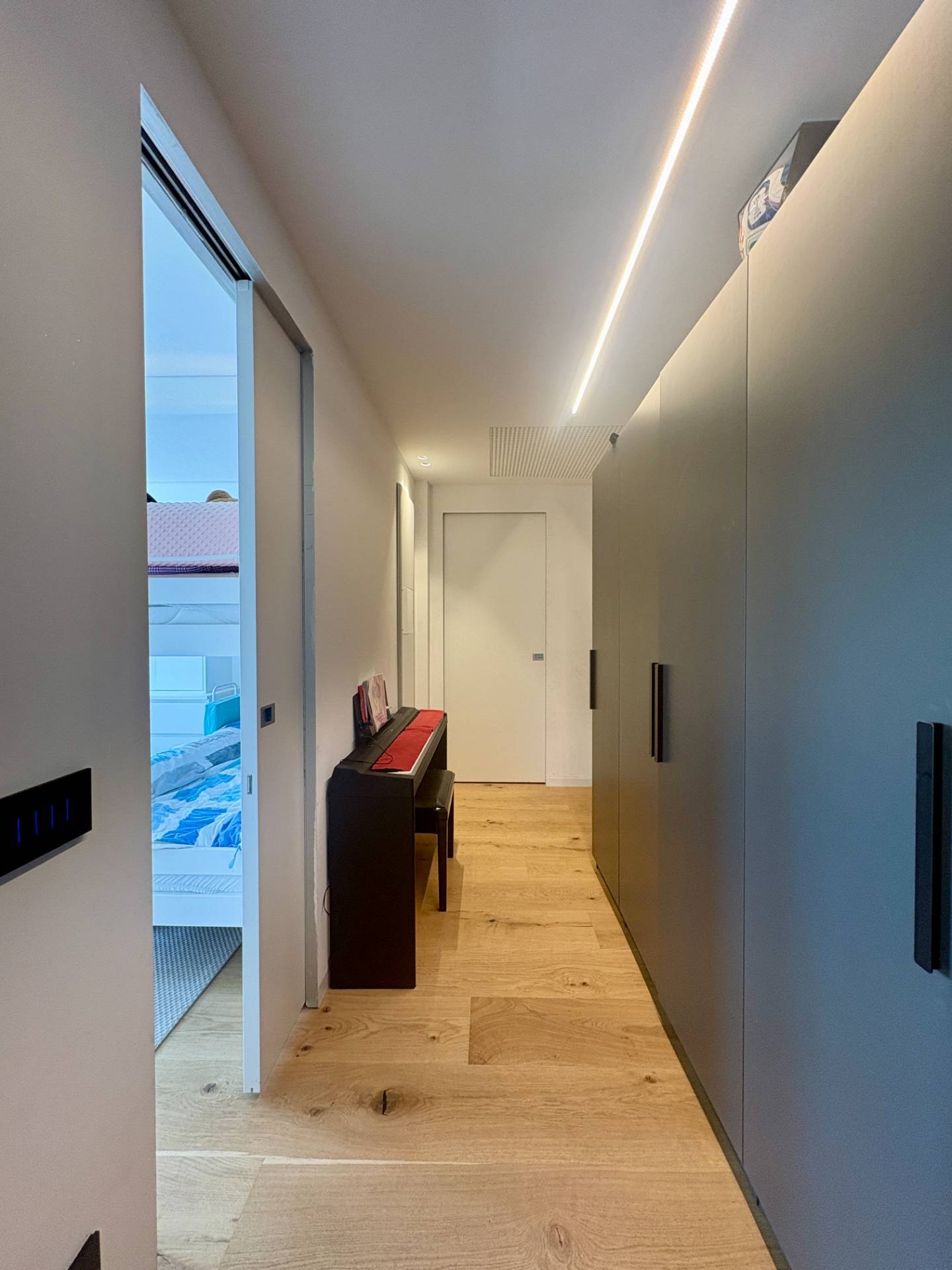 Appartamento in vendita a Bolzano - Bozen, Gries - San Quirino