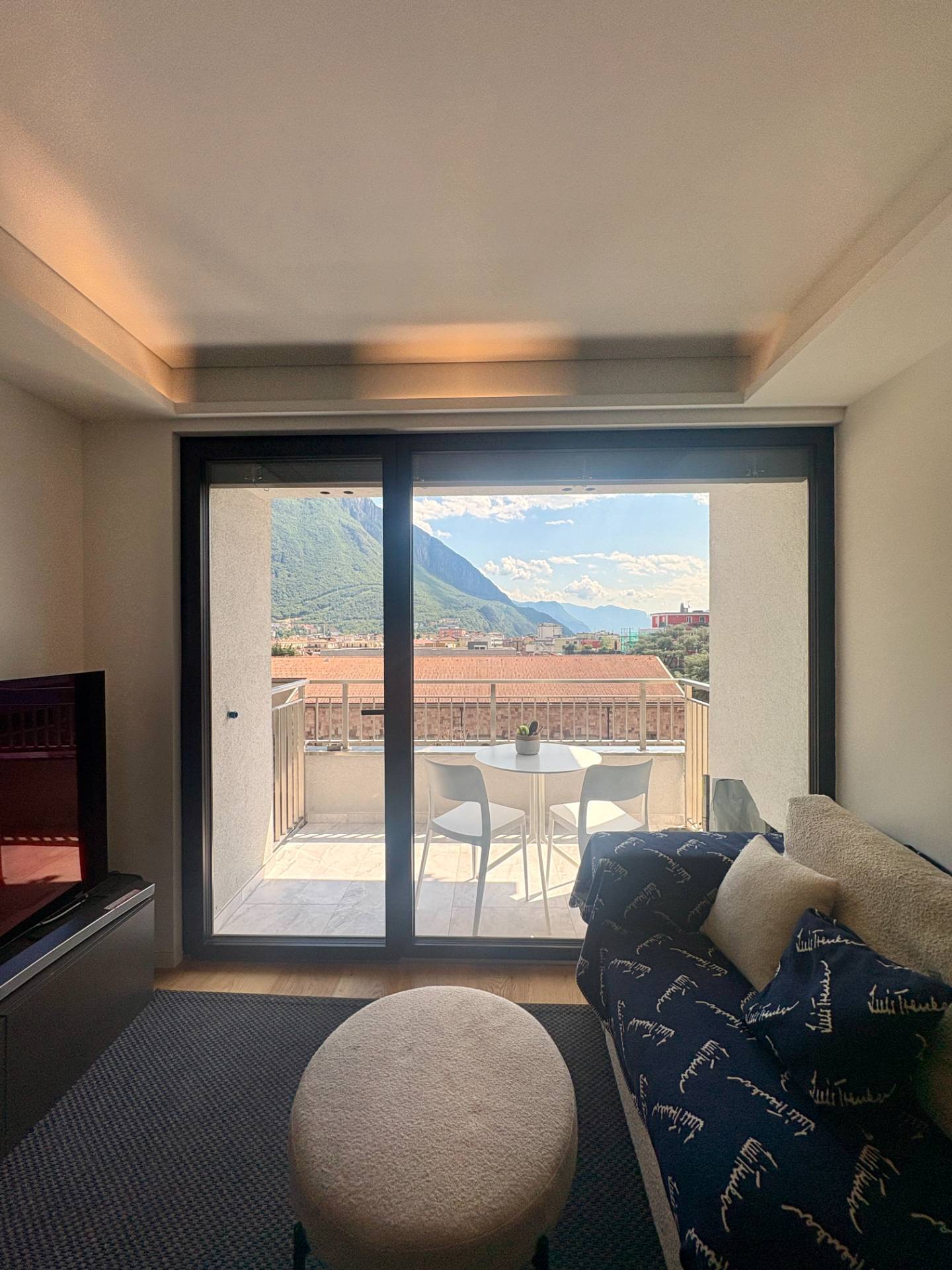 Appartamento in vendita a Bolzano - Bozen, Gries - San Quirino