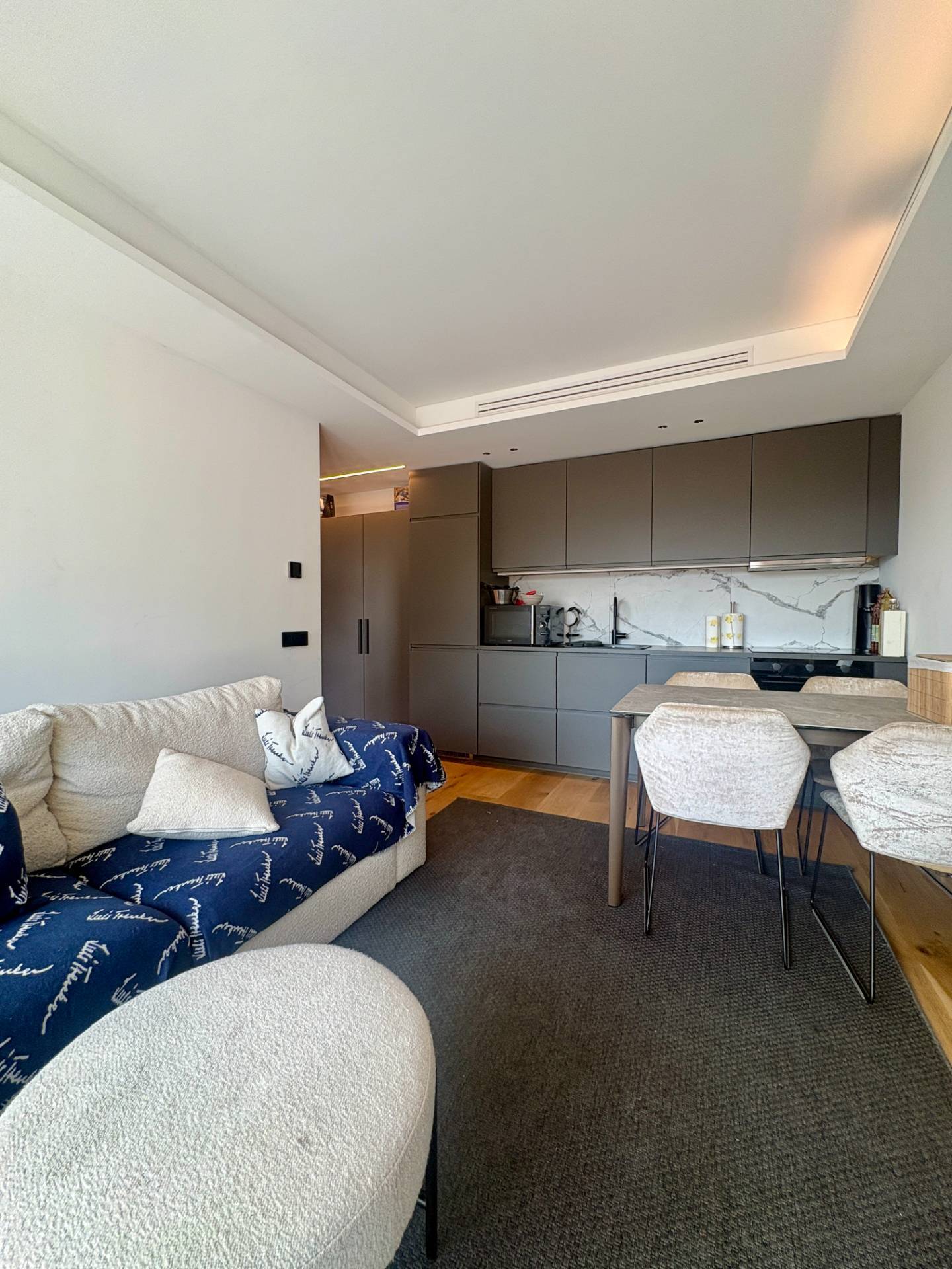 Appartamento in vendita a Bolzano - Bozen, Gries - San Quirino