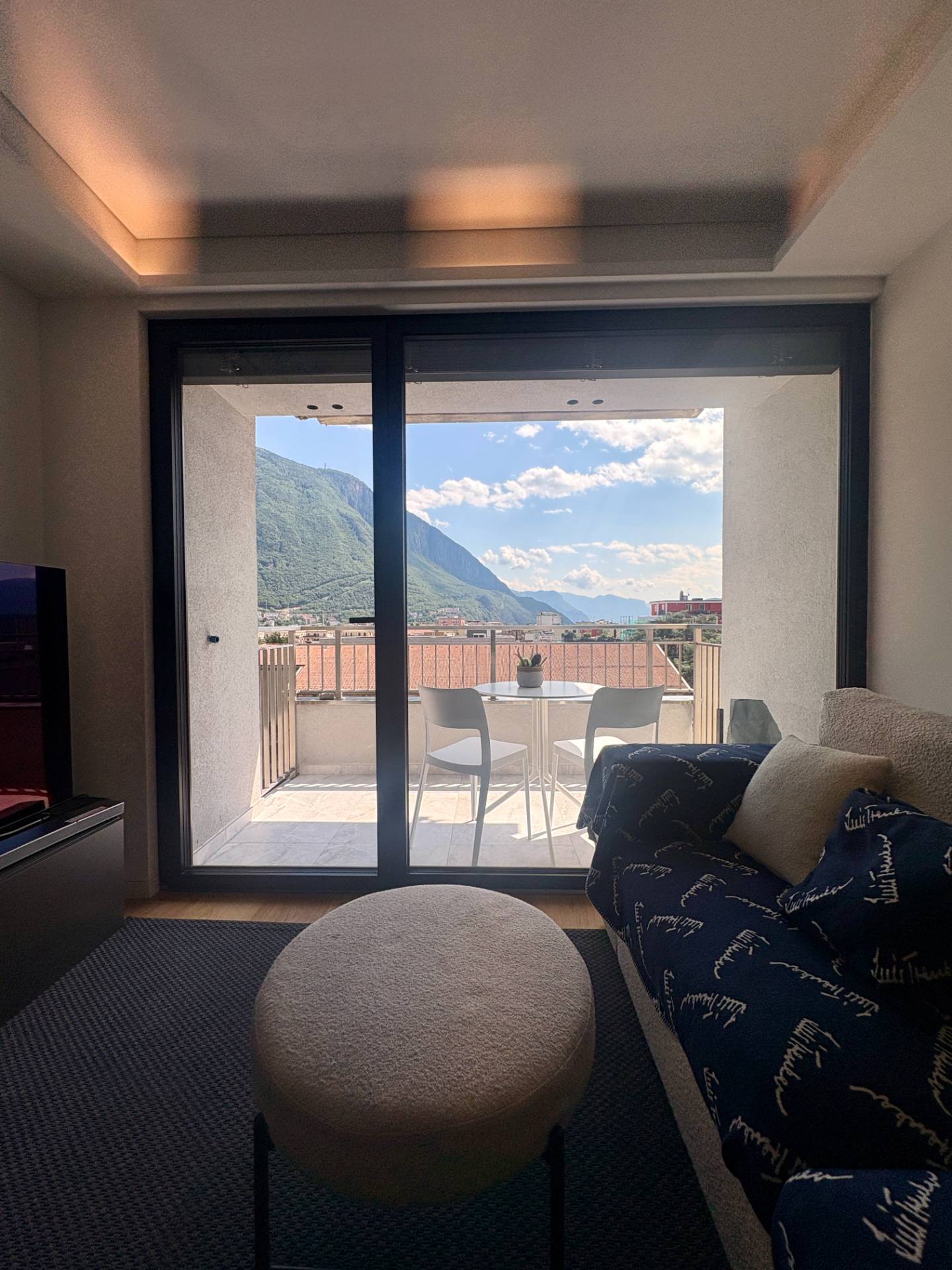 Appartamento in vendita a Bolzano - Bozen, Gries - San Quirino