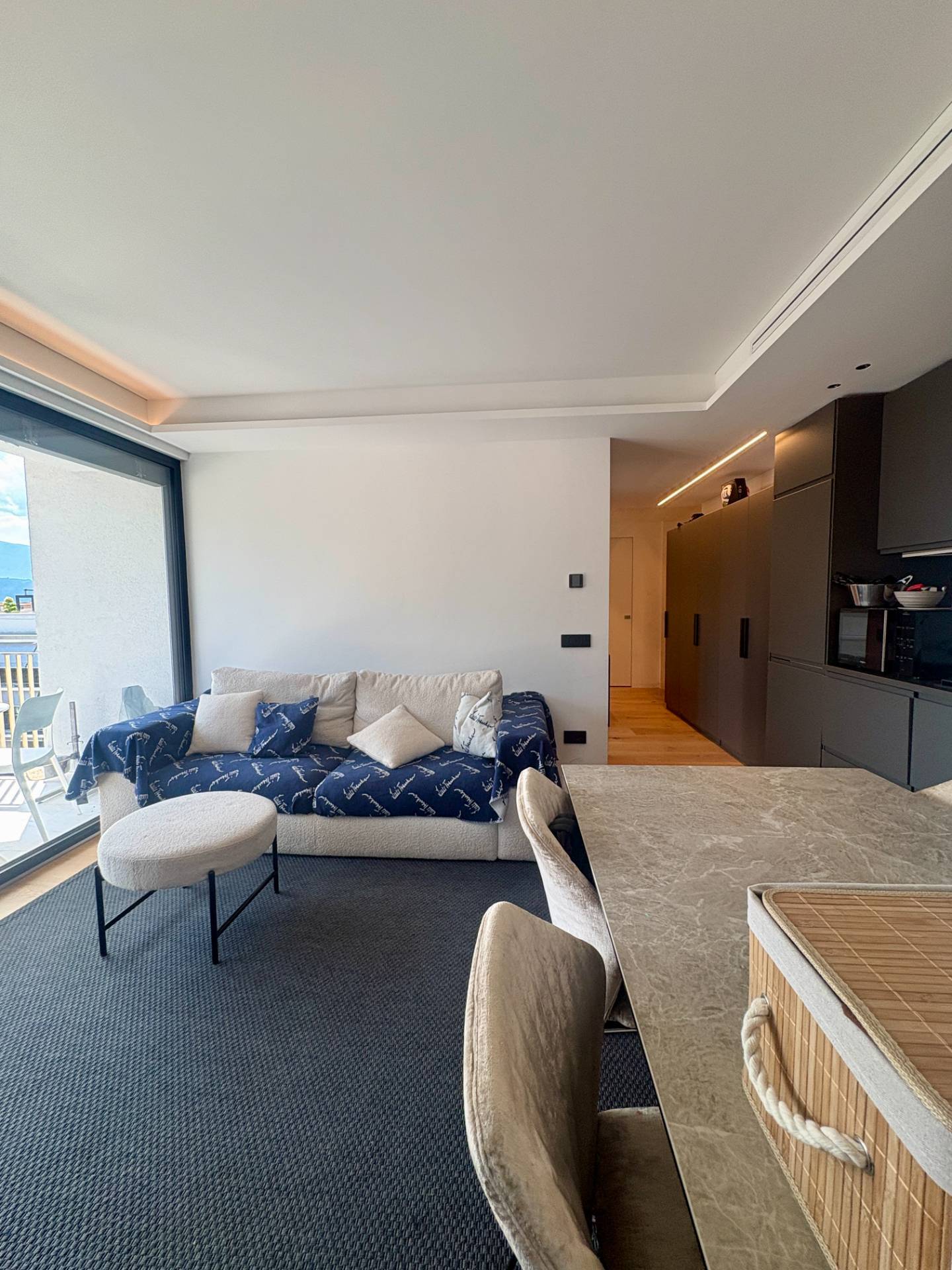 Appartamento in vendita a Bolzano - Bozen, Gries - San Quirino