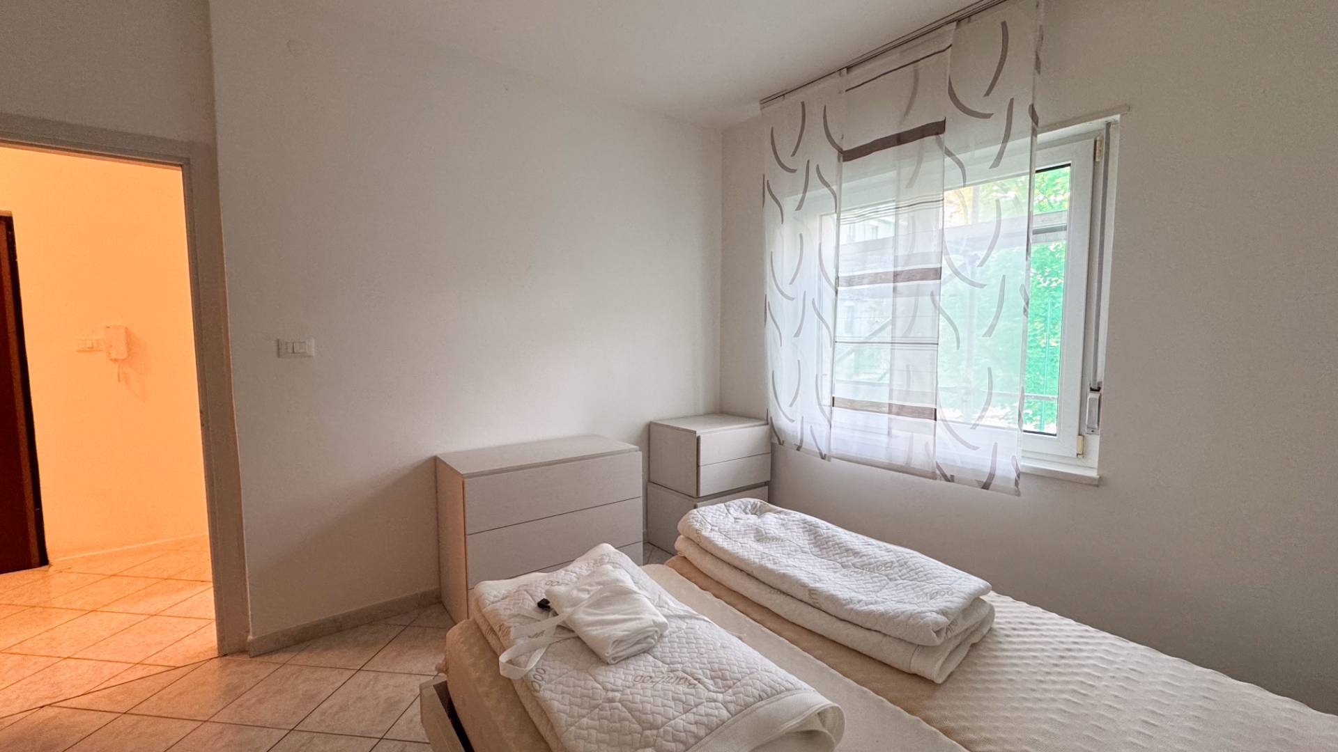 Appartamento in vendita a Bolzano - Bozen, Oltrisarco-Aslago