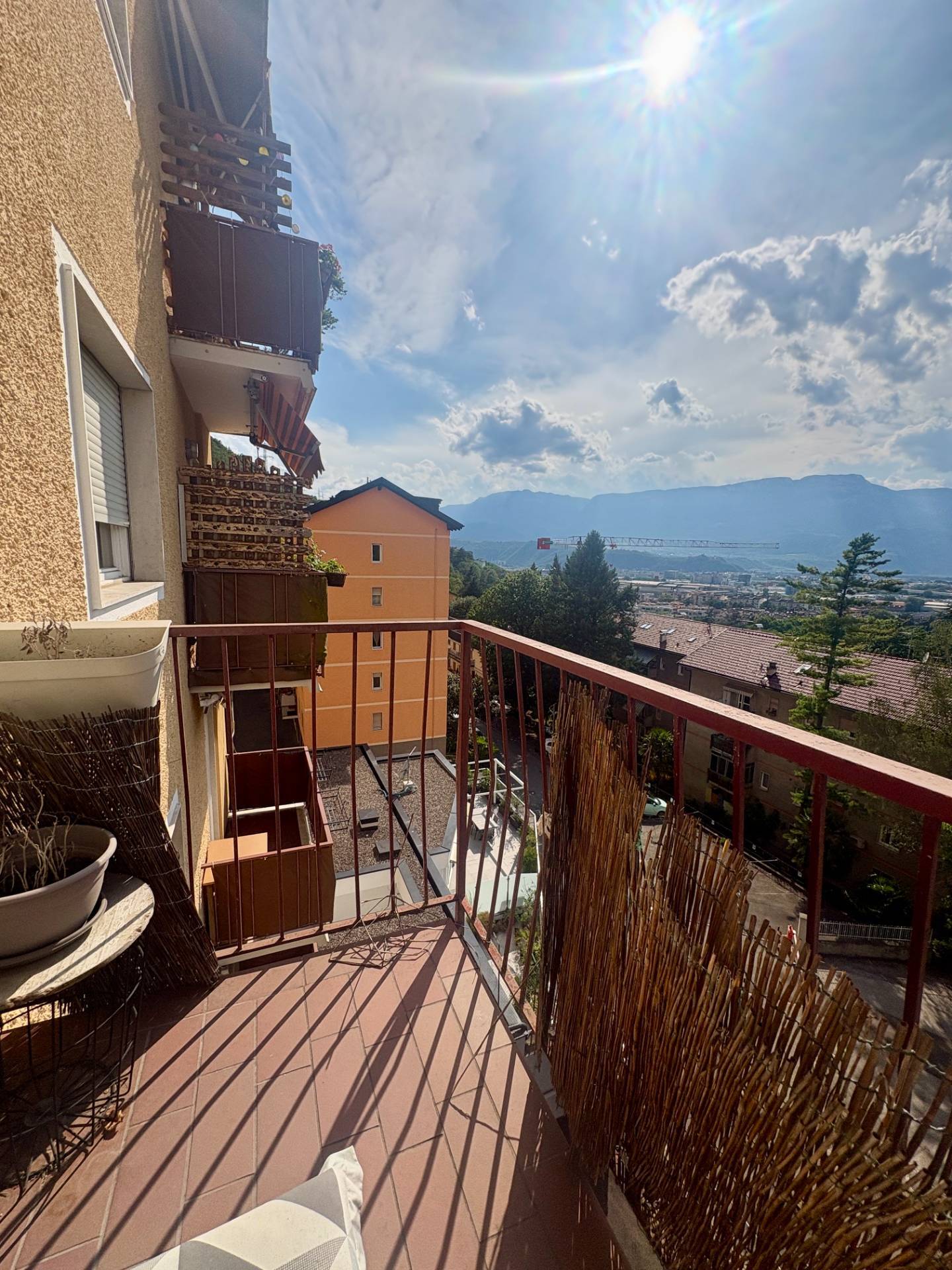 Appartamento in vendita a Bolzano - Bozen, Oltrisarco-Aslago