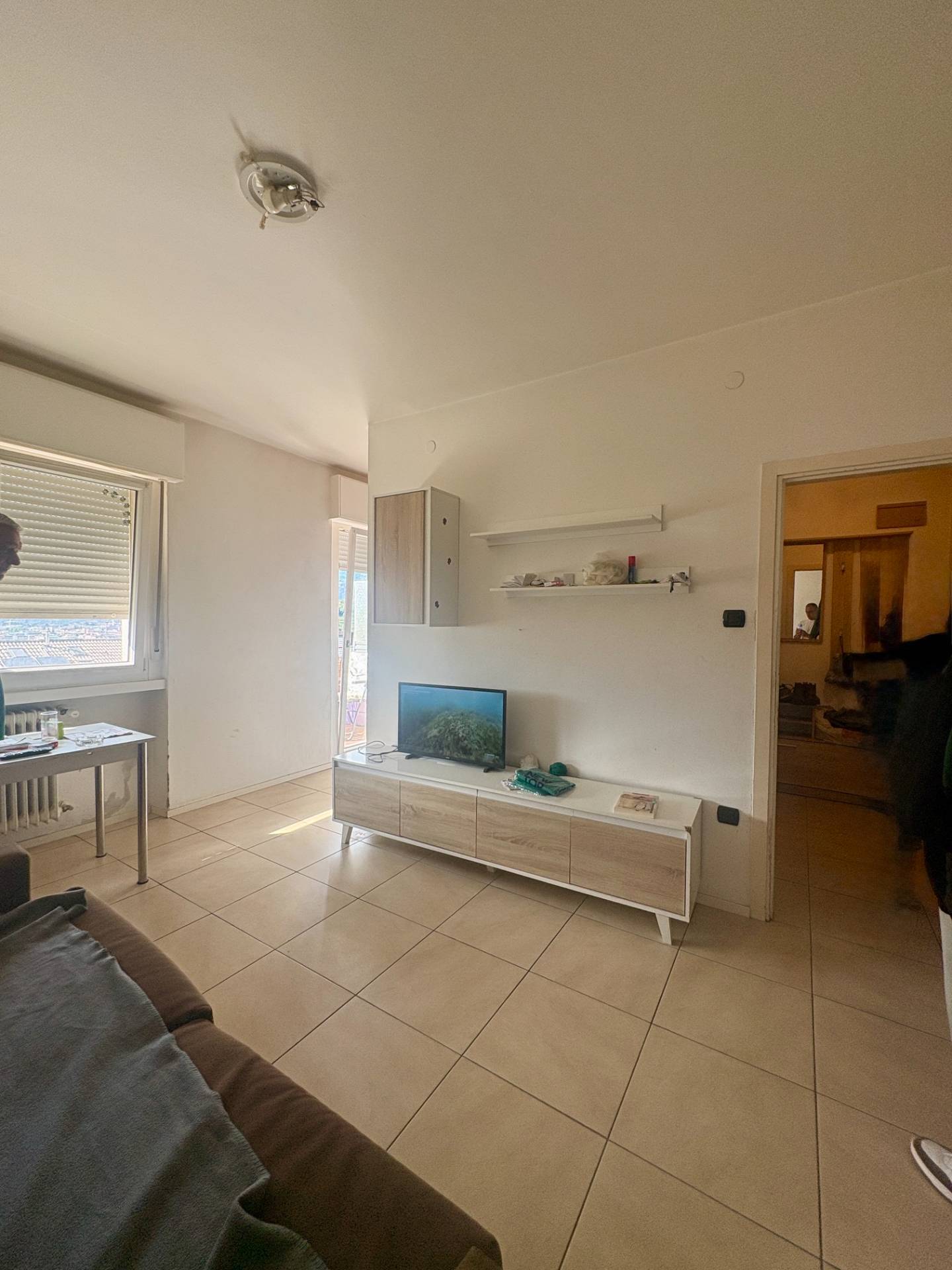 Appartamento in vendita a Bolzano - Bozen, Oltrisarco-Aslago