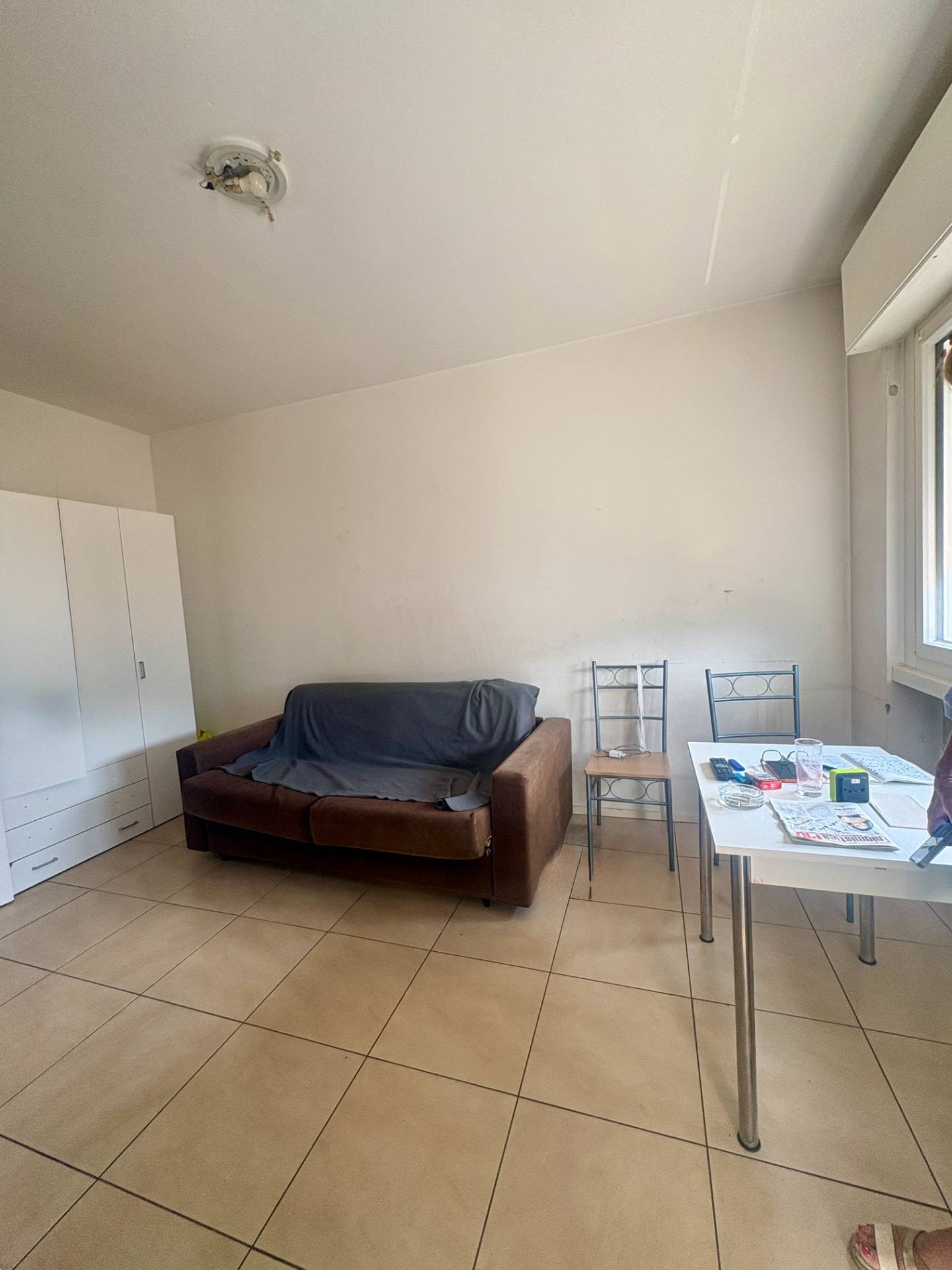 Appartamento in vendita a Bolzano - Bozen, Oltrisarco-Aslago