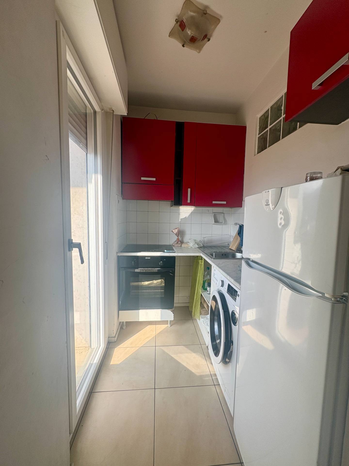 Appartamento in vendita a Bolzano - Bozen, Oltrisarco-Aslago