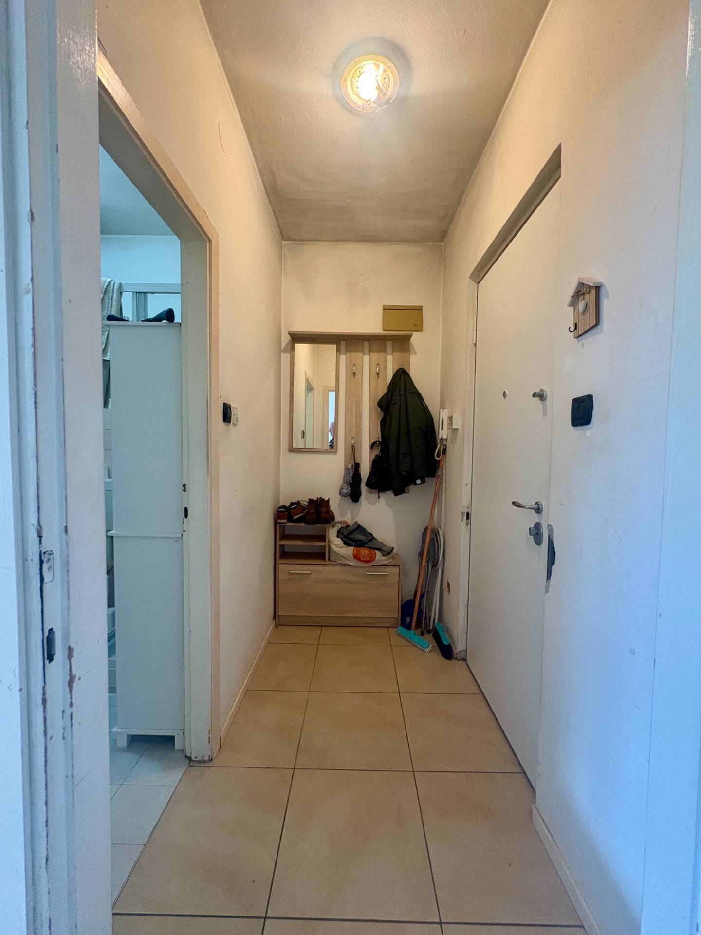 Appartamento in vendita a Bolzano - Bozen, Oltrisarco-Aslago