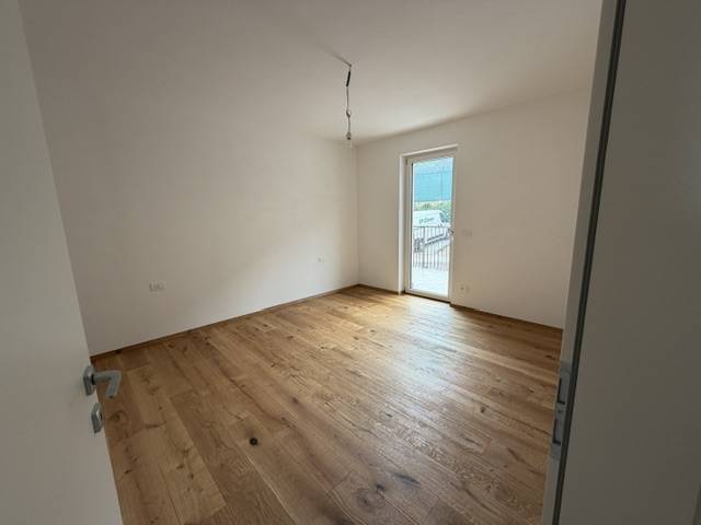 Appartamento in vendita a Egna - Neumarkt