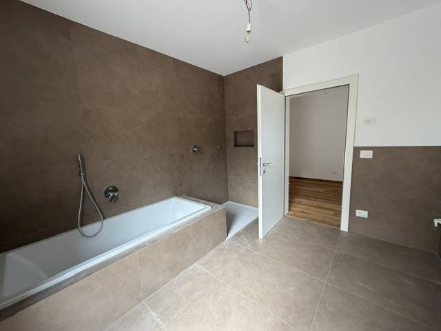 Appartamento in vendita a Egna - Neumarkt