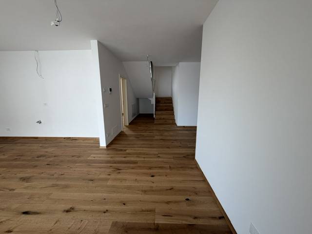 Appartamento in vendita a Egna - Neumarkt