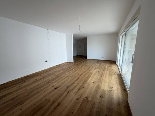 Appartamento in vendita a Egna - Neumarkt