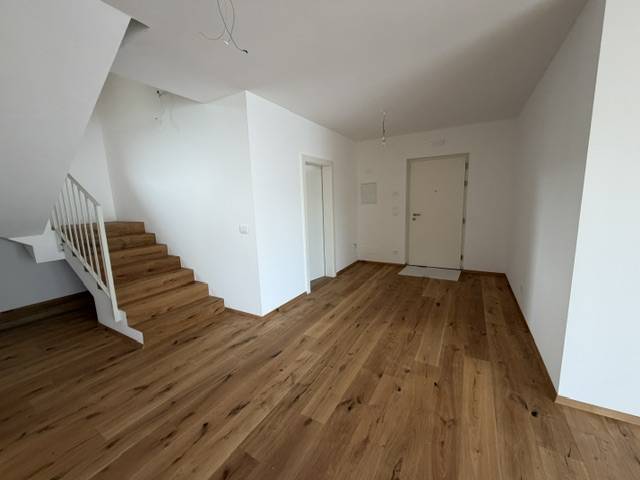 Appartamento in vendita a Egna - Neumarkt