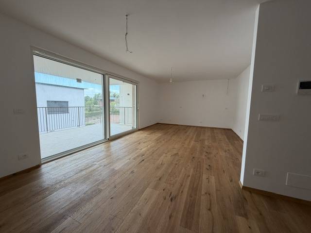 Appartamento in vendita a Egna - Neumarkt