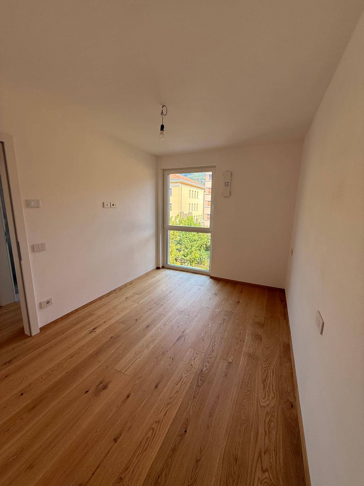 Appartamento in affitto a Bolzano - Bozen, Gries-S.Quirino