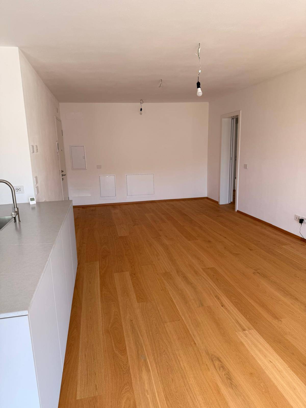 Appartamento in affitto a Bolzano - Bozen, Gries-S.Quirino