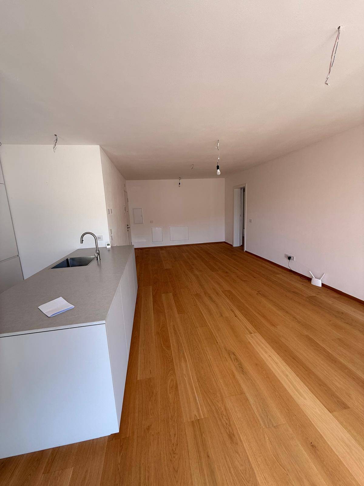Appartamento in affitto a Bolzano - Bozen, Gries-S.Quirino