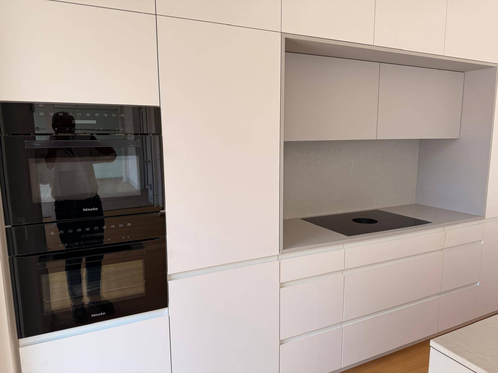 Appartamento in affitto a Bolzano - Bozen, Gries-S.Quirino