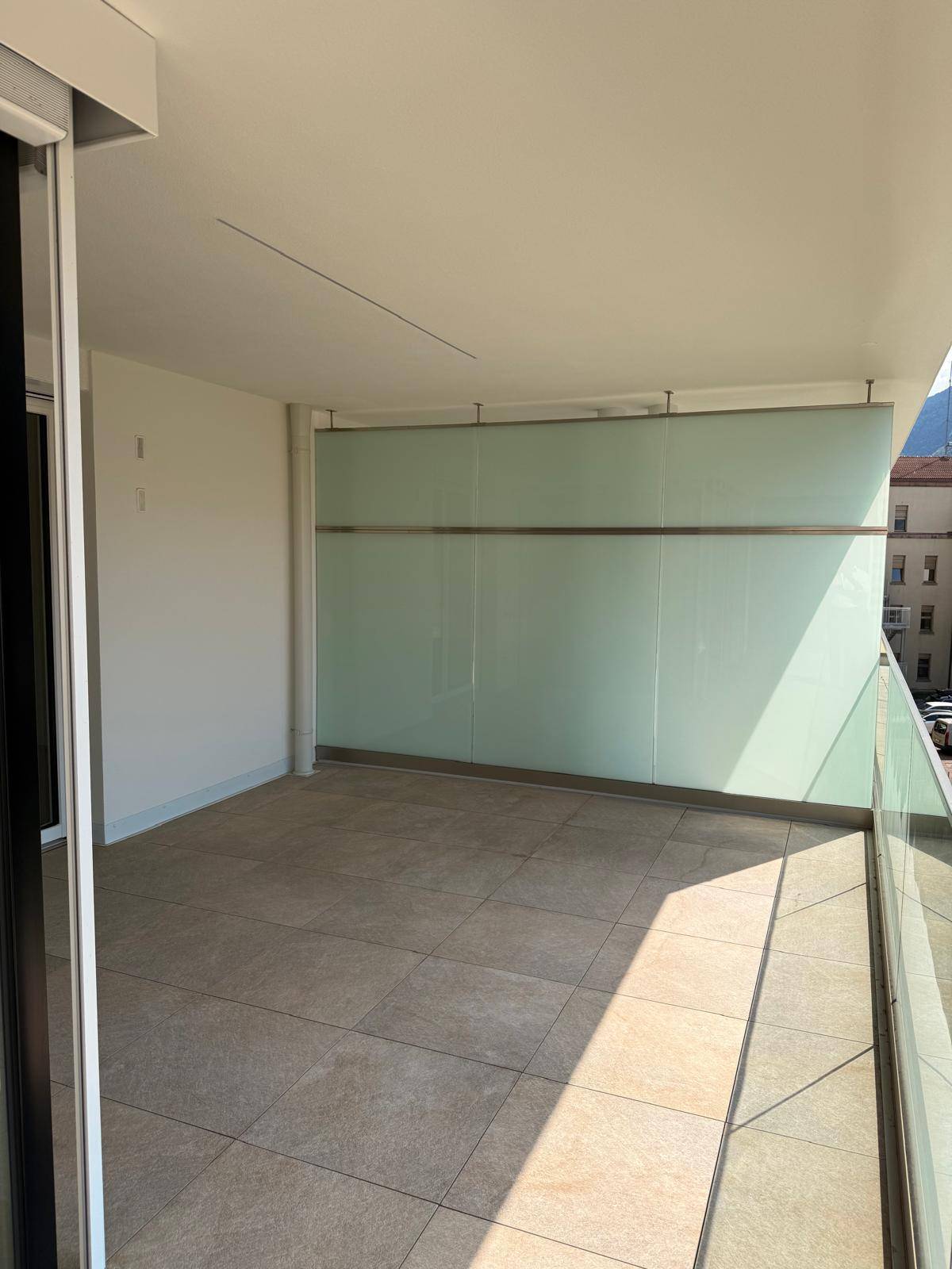 Appartamento in affitto a Bolzano - Bozen, Gries-S.Quirino