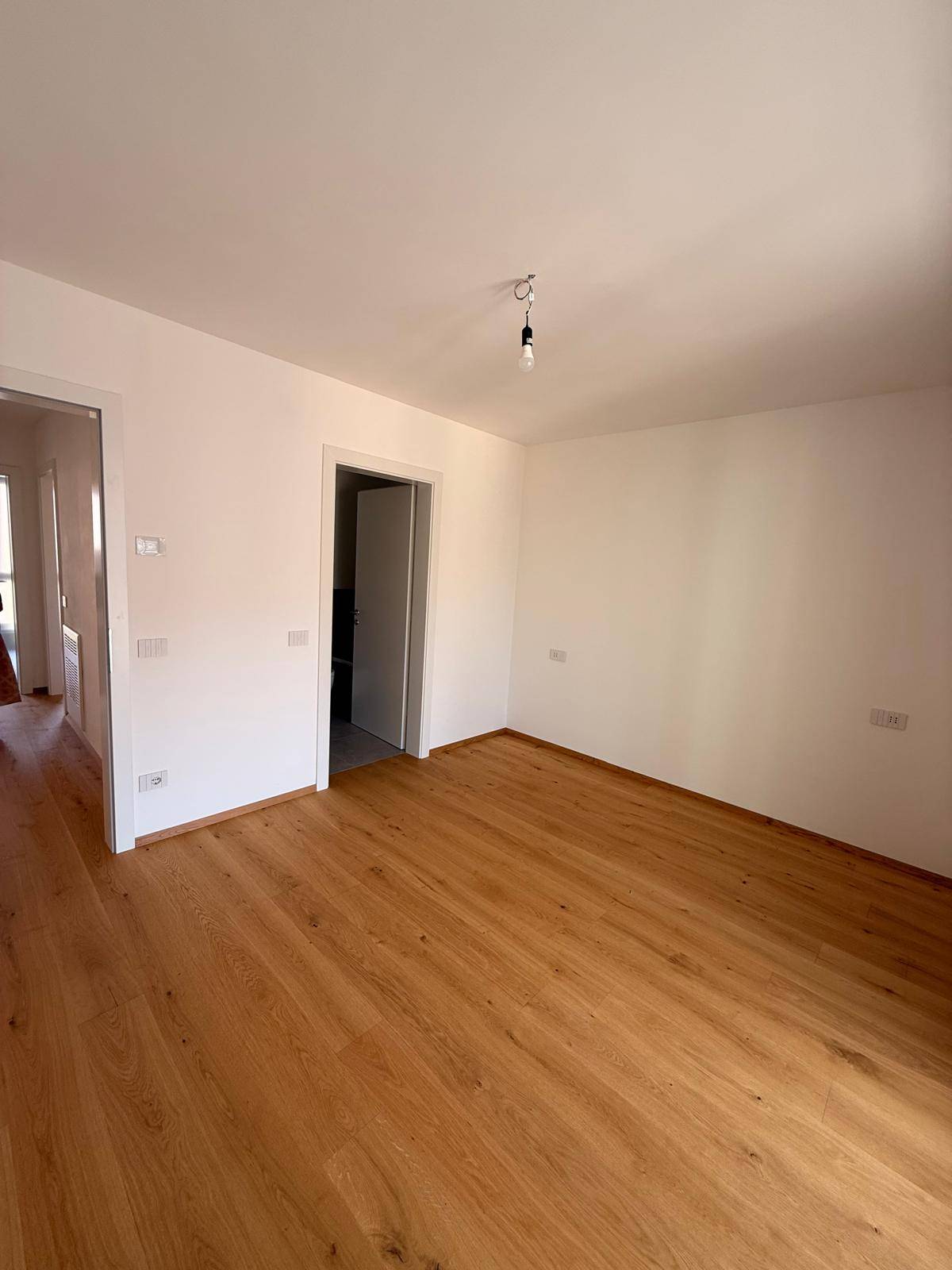 Appartamento in affitto a Bolzano - Bozen, Gries-S.Quirino