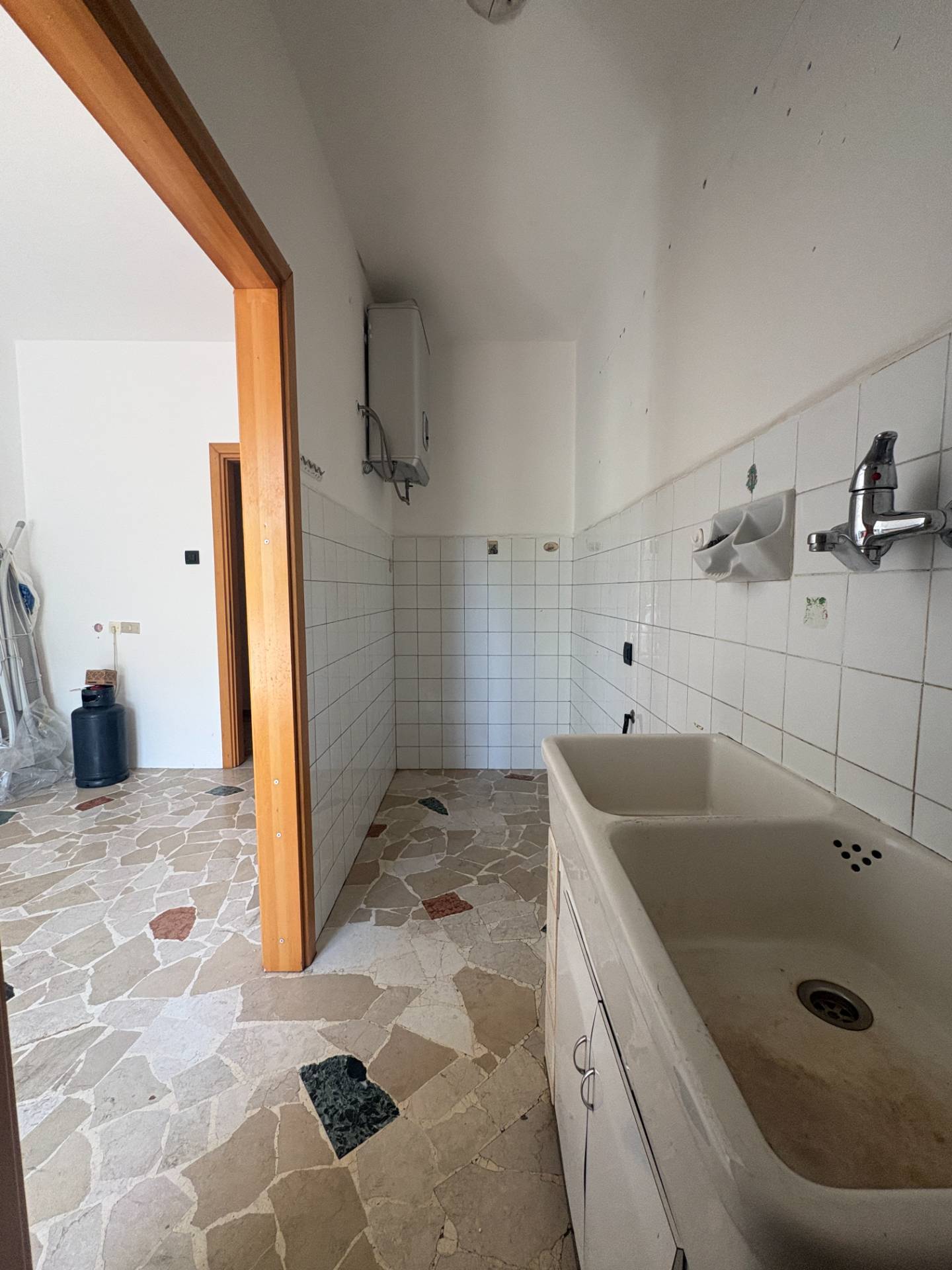 Appartamento in vendita a Bolzano - Bozen, Don Bosco