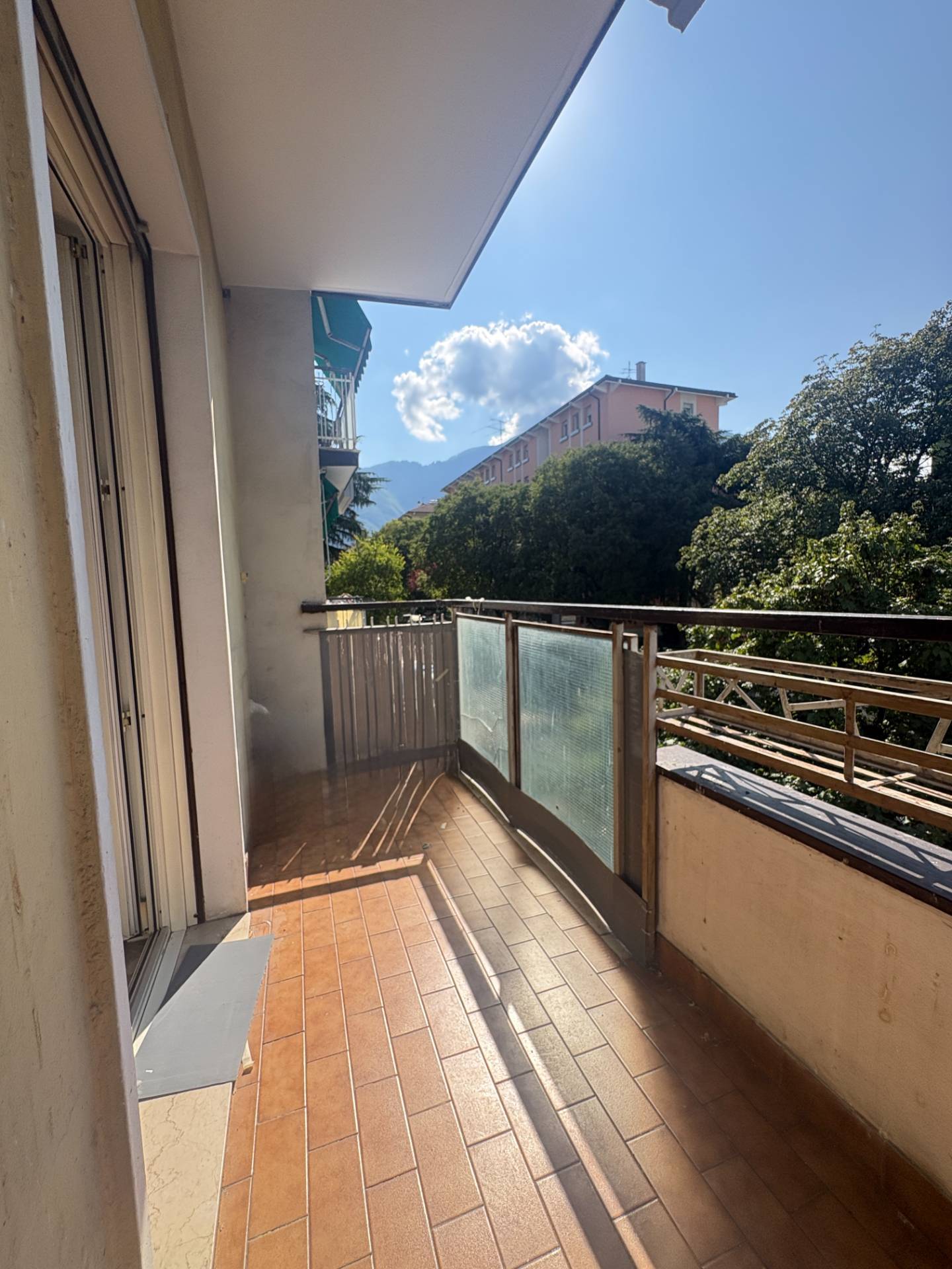 Appartamento in vendita a Bolzano - Bozen, Don Bosco