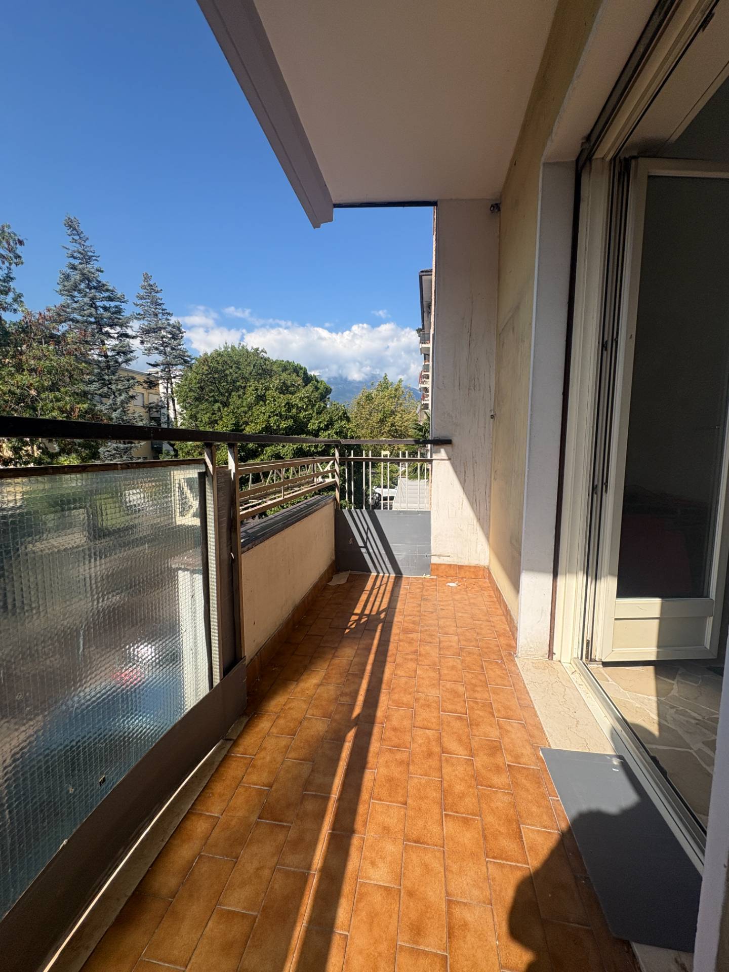 Appartamento in vendita a Bolzano - Bozen, Don Bosco