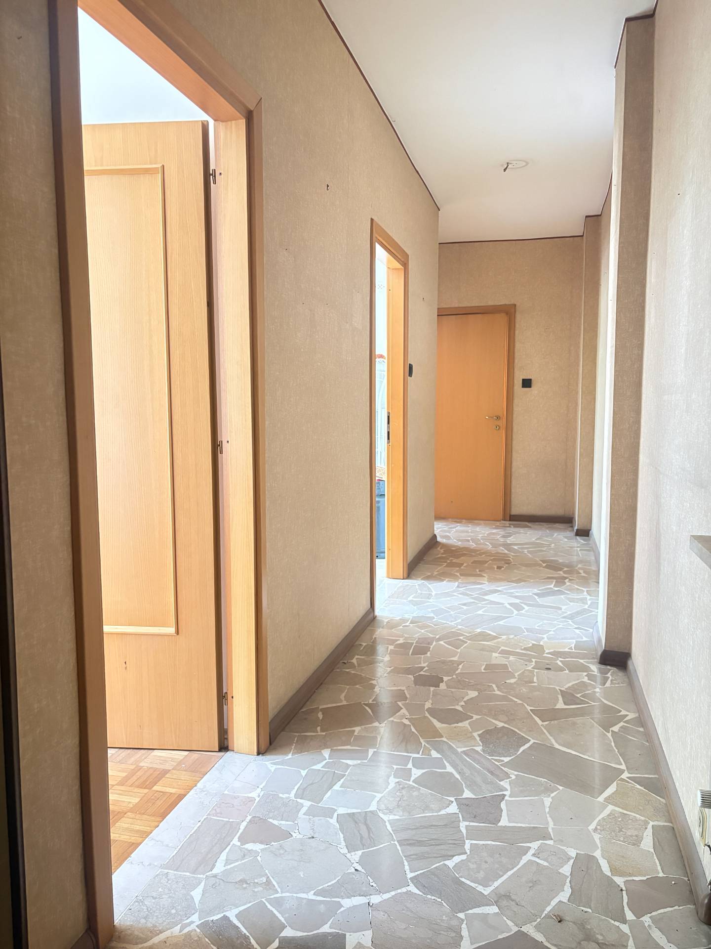 Appartamento in vendita a Bolzano - Bozen, Don Bosco