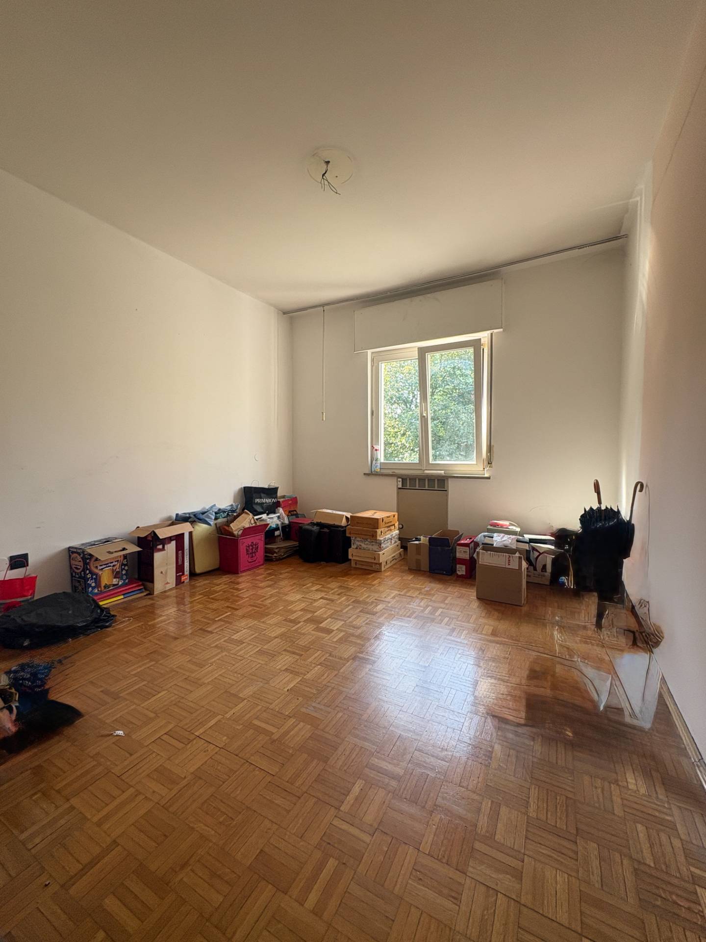 Appartamento in vendita a Bolzano - Bozen, Don Bosco