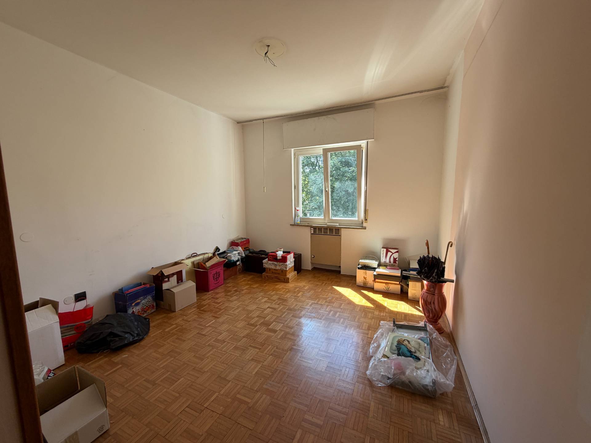 Appartamento in vendita a Bolzano - Bozen, Don Bosco