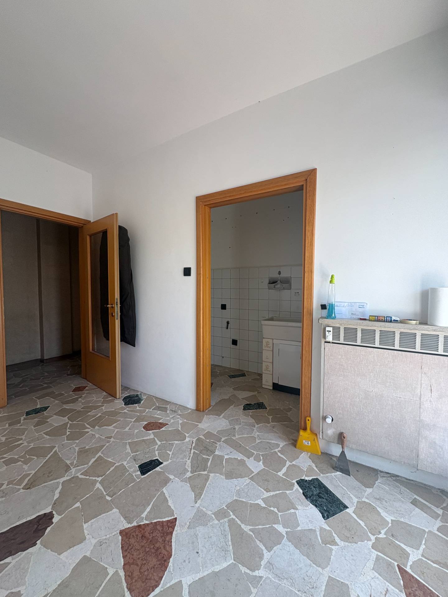 Appartamento in vendita a Bolzano - Bozen, Don Bosco