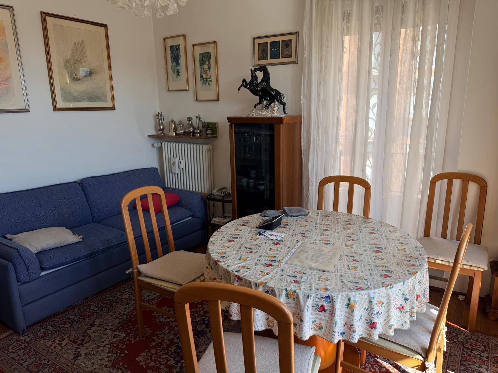 Appartamento in vendita a Bolzano - Bozen, Europa-Novacella