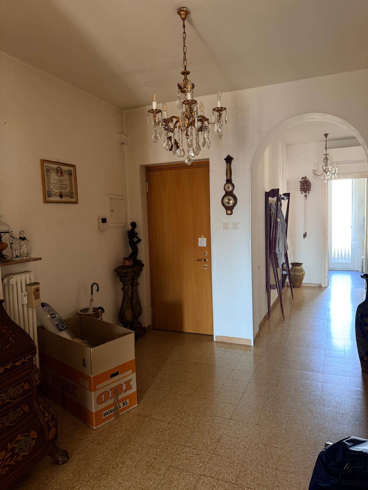 Appartamento in vendita a Bolzano - Bozen, Europa-Novacella