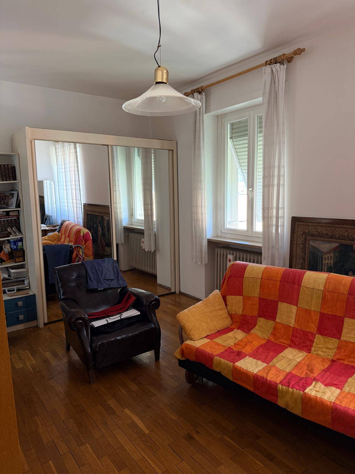 Appartamento in vendita a Bolzano - Bozen, Europa-Novacella