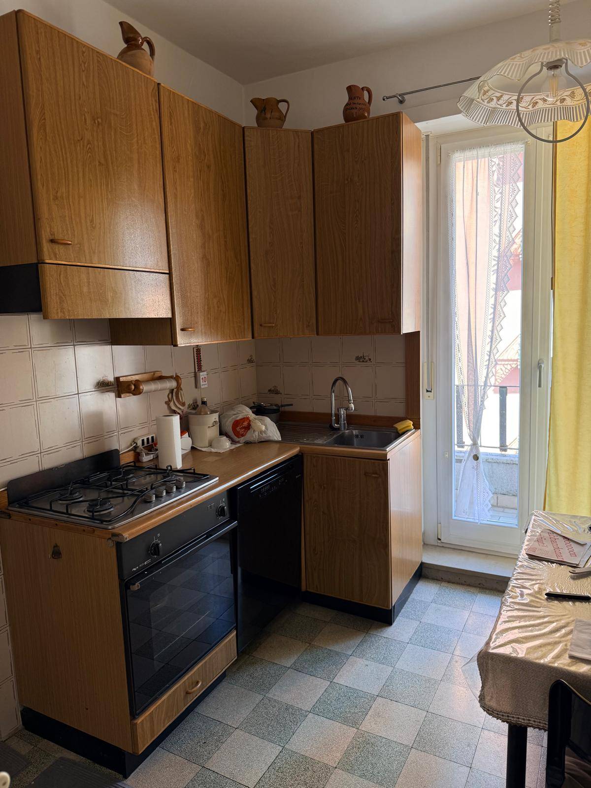 Appartamento in vendita a Bolzano - Bozen, Europa-Novacella