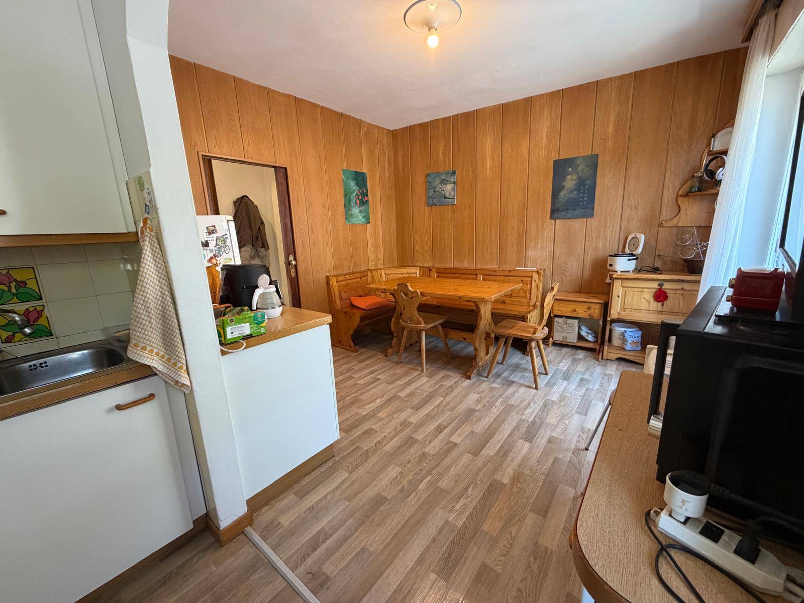 Appartamento in vendita a Bolzano - Bozen, piani