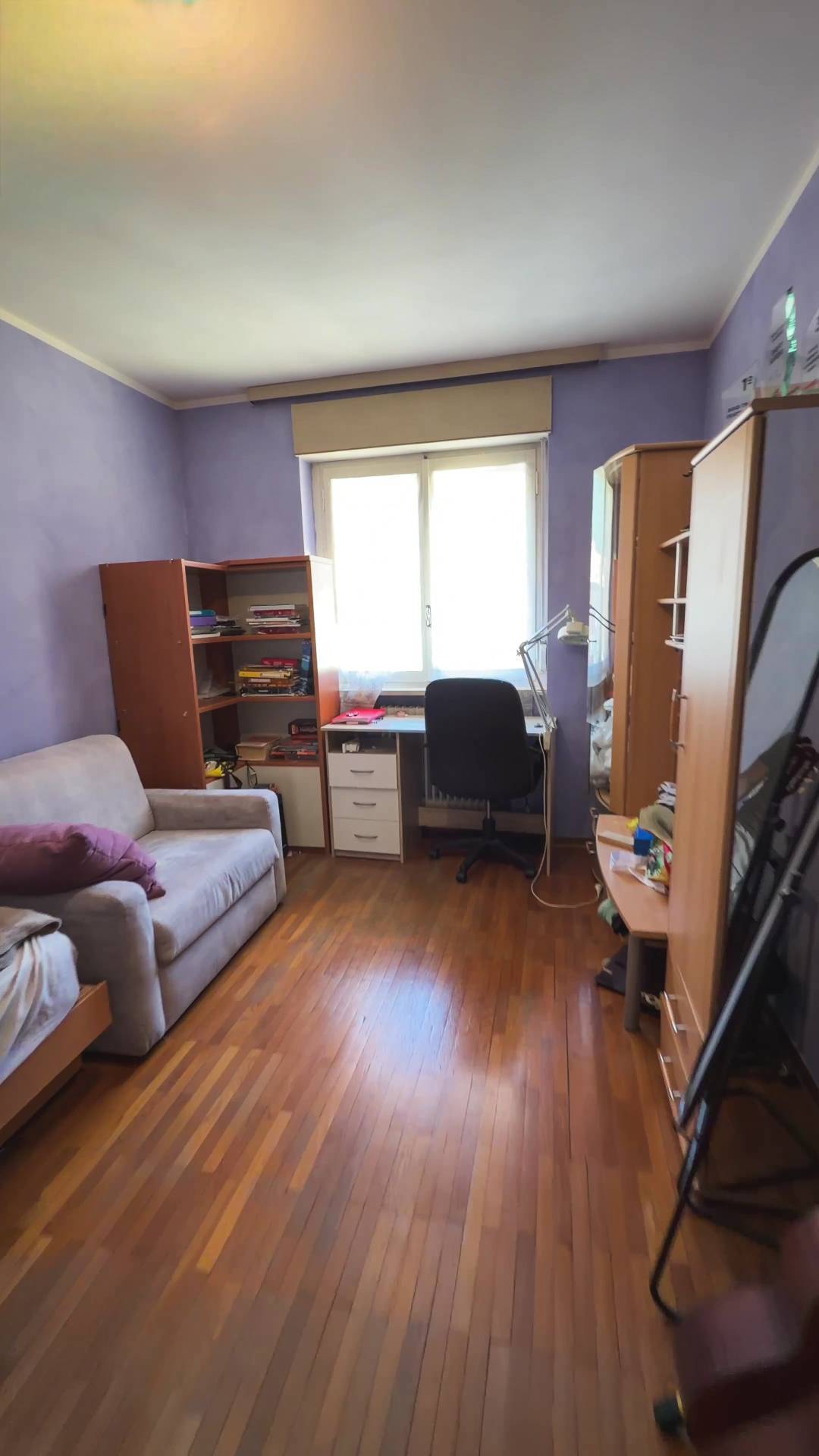 Appartamento in vendita a Bolzano - Bozen, piani