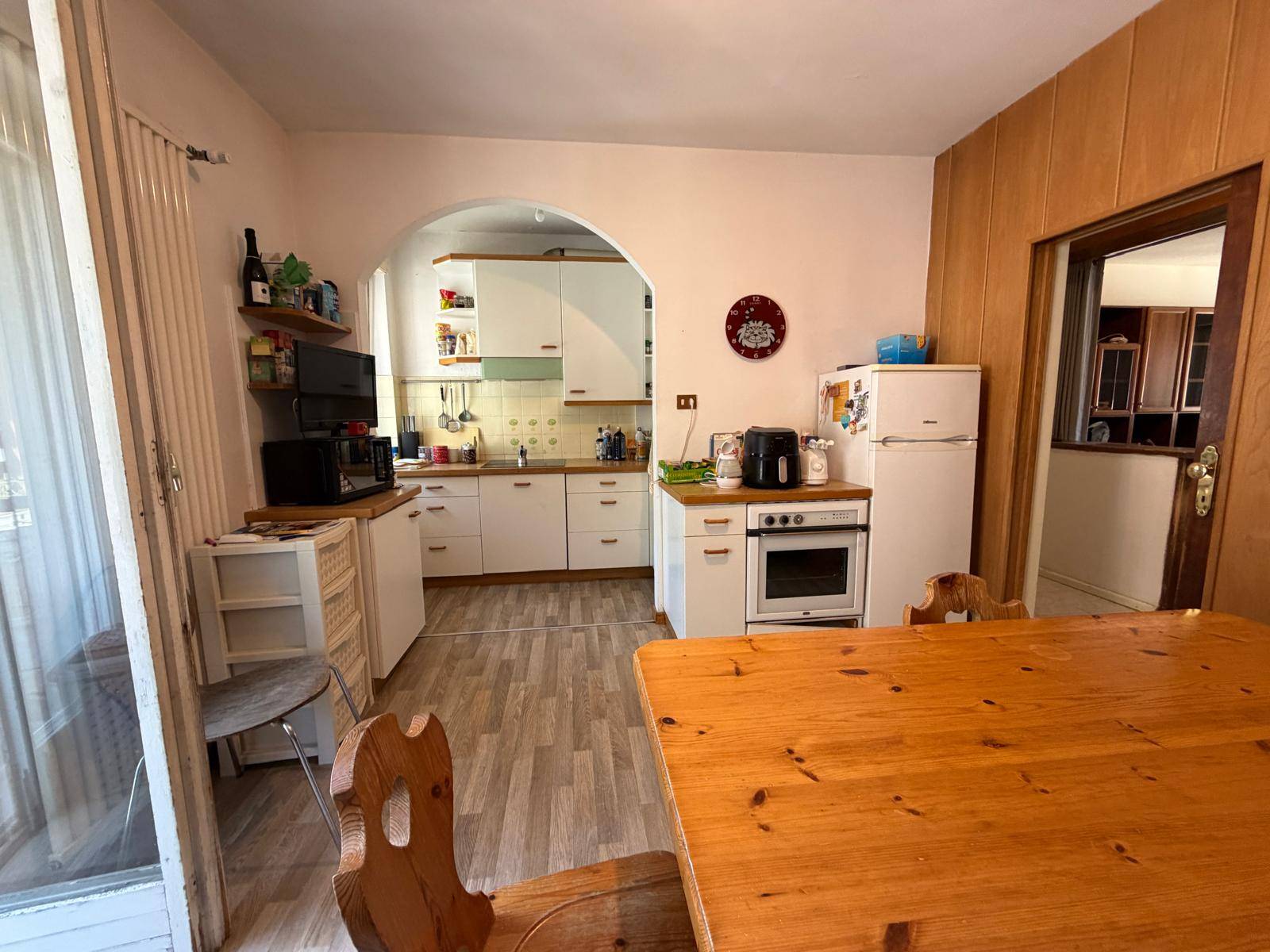 Appartamento in vendita a Bolzano - Bozen, piani