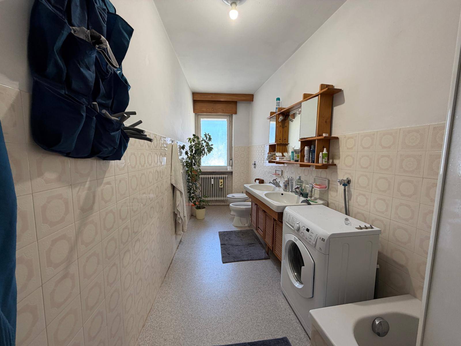 Appartamento in vendita a Bolzano - Bozen, piani