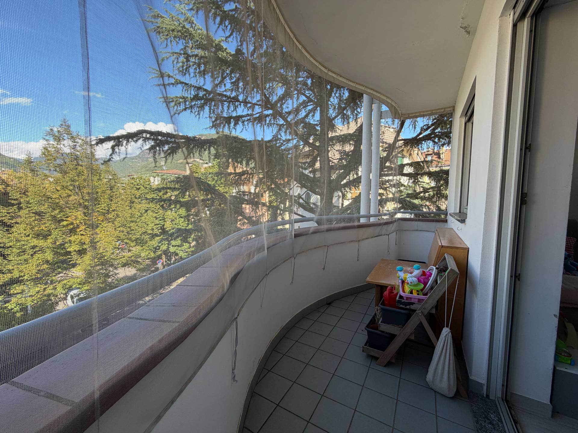 Appartamento in vendita a Bolzano - Bozen, Gries - San Quirino