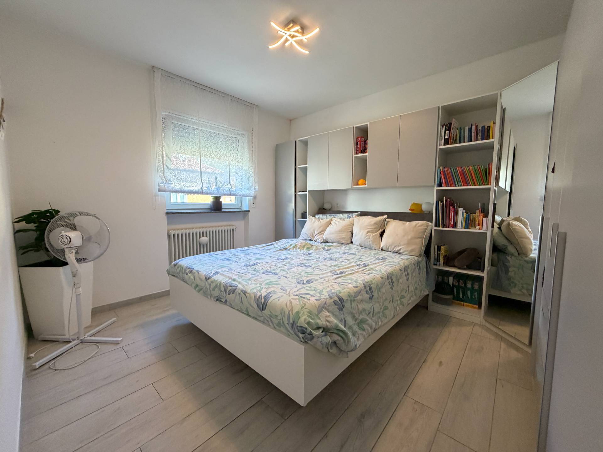Appartamento in vendita a Bolzano - Bozen, Gries - San Quirino