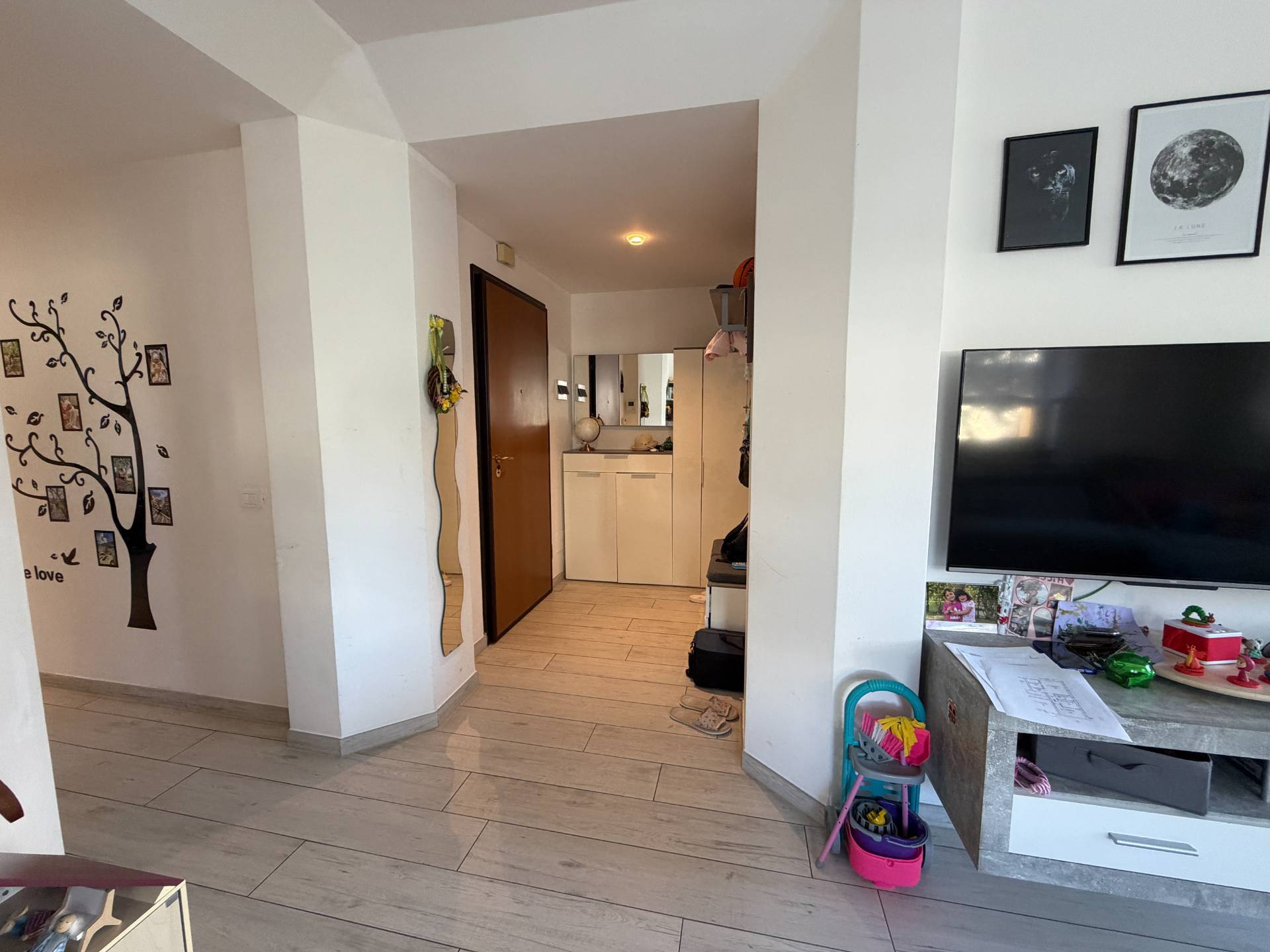 Appartamento in vendita a Bolzano - Bozen, Gries - San Quirino