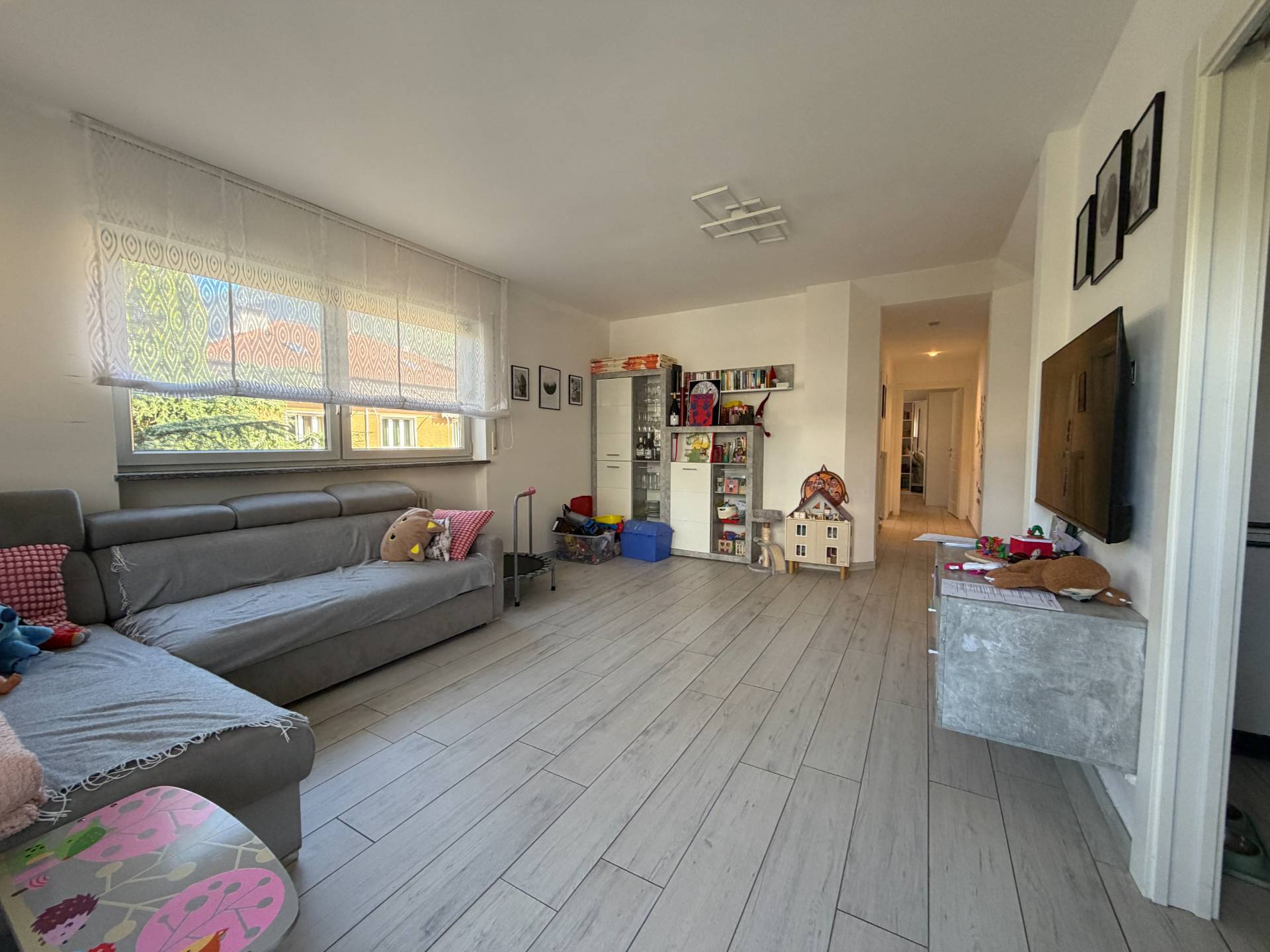 Appartamento in vendita a Bolzano - Bozen, Gries - San Quirino