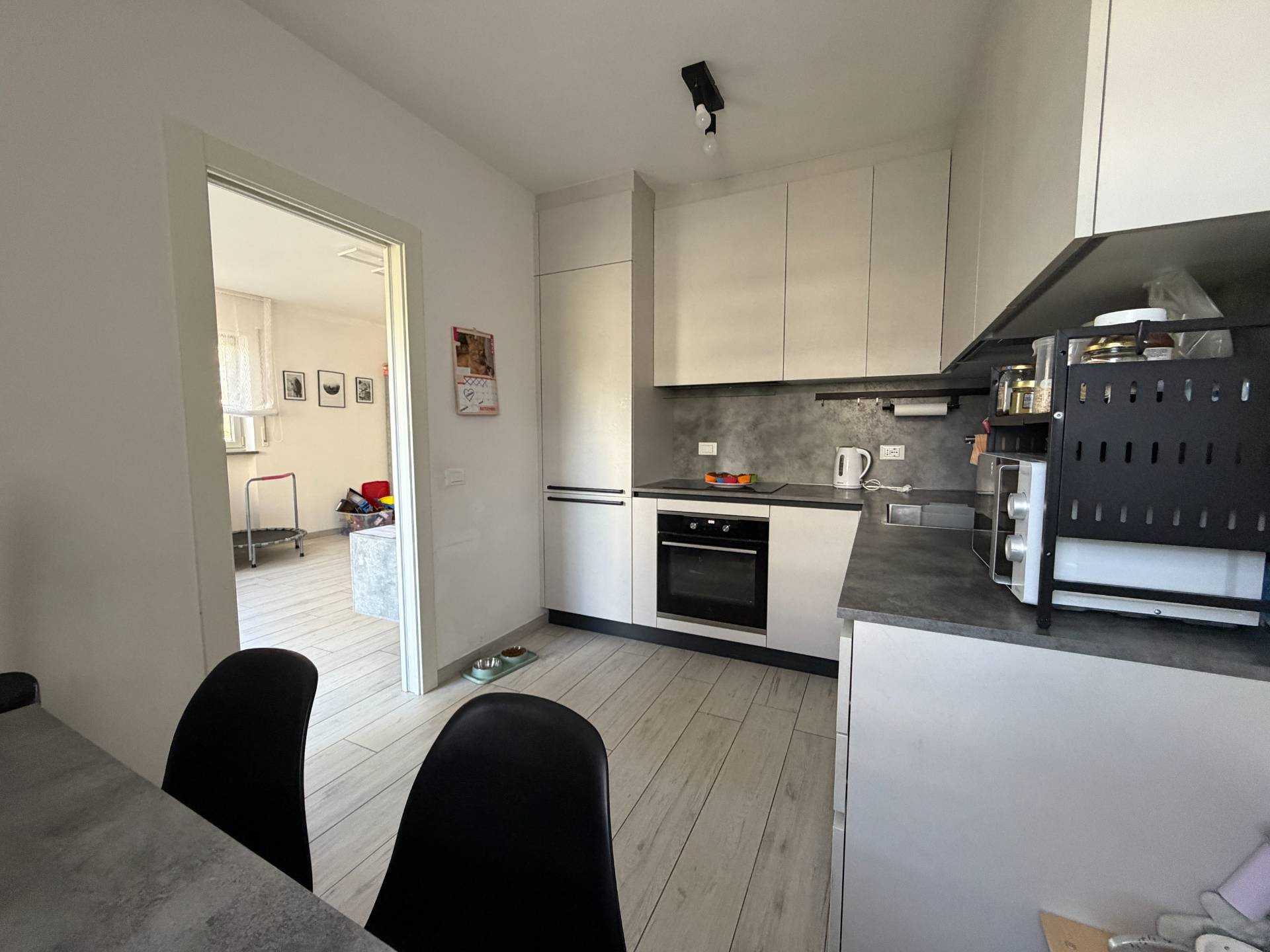 Appartamento in vendita a Bolzano - Bozen, Gries - San Quirino