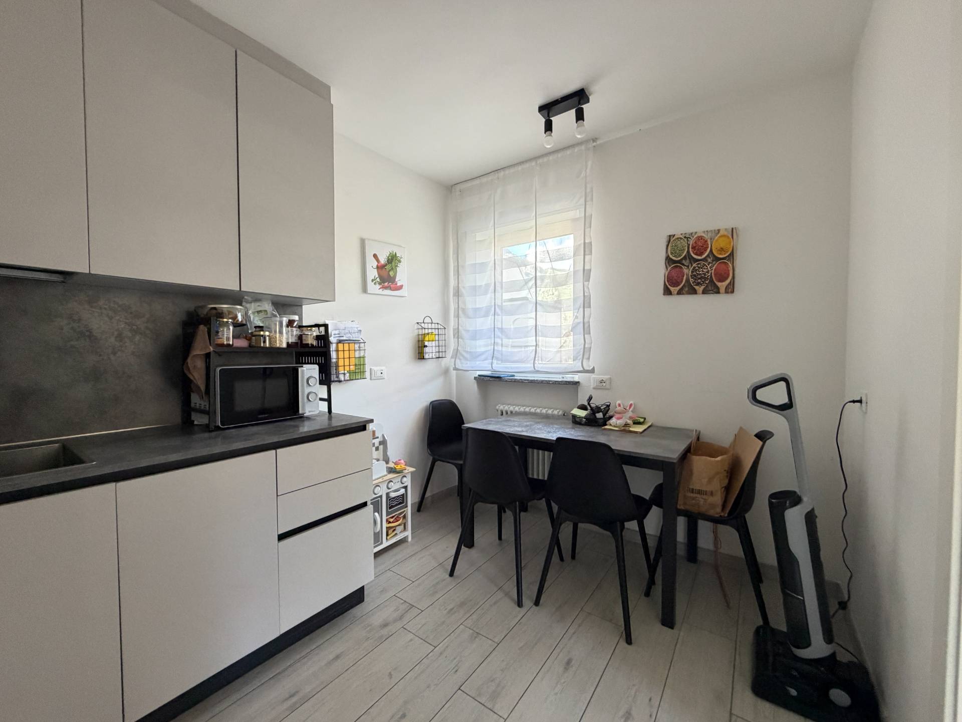 Appartamento in vendita a Bolzano - Bozen, Gries - San Quirino
