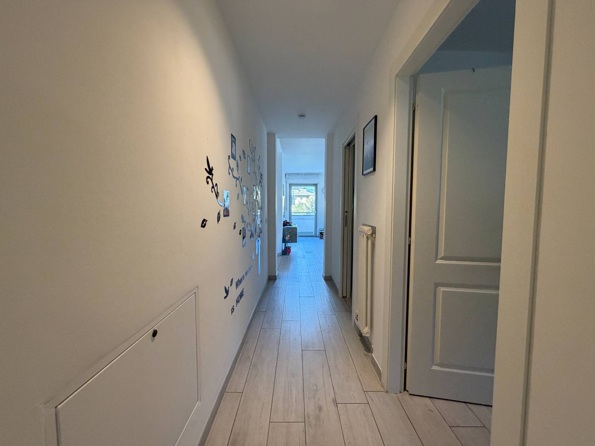 Appartamento in vendita a Bolzano - Bozen, Gries - San Quirino