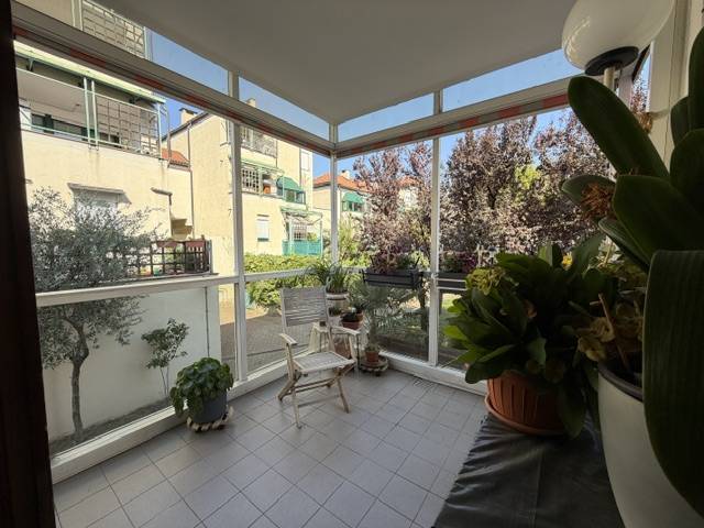 Appartamento in vendita a Bolzano - Bozen